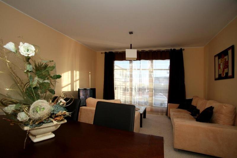 Glamour Apartments Sopot Esterno foto
